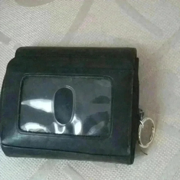 BUXTON Women's Wallet - Picture 14 of 16